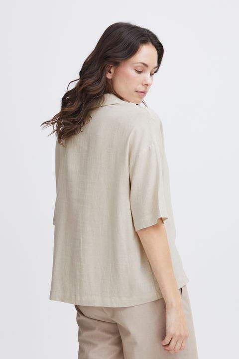 Image du produit Fransa FRATEL SH 2 20613569 (XL)