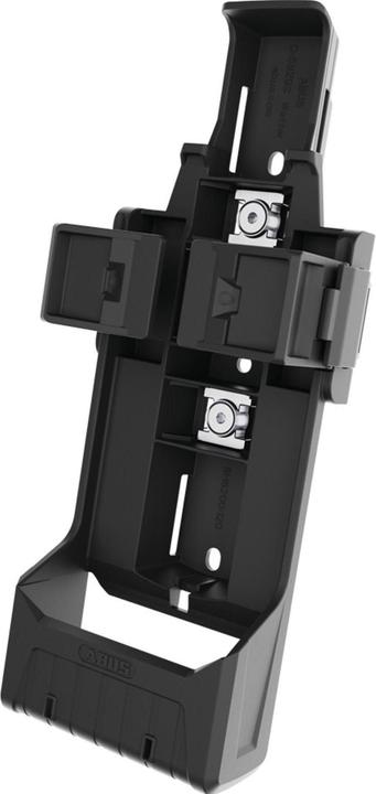 Produktbild Abus BORDO™ 6200K (127 cm)