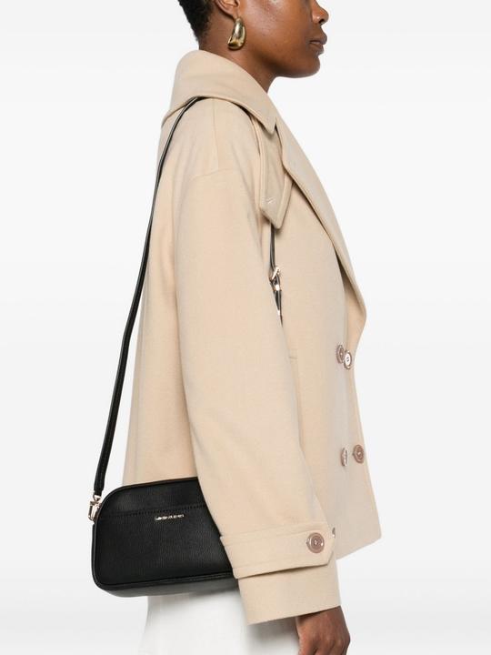 Produktbild Michael Kors Borse... Nero