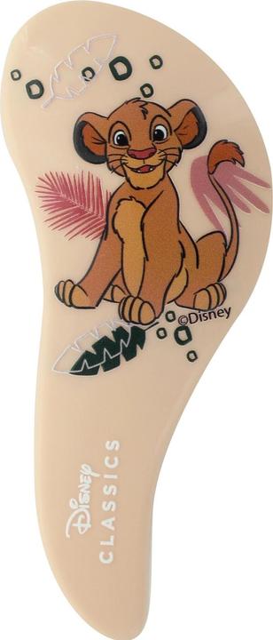 Immagine prodotto Trisa Detangling-Bürste Simba