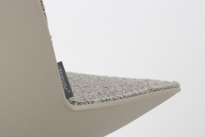 Produktbild Zuiver Chair