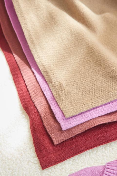 Image du produit Falke Scarf fine knit
