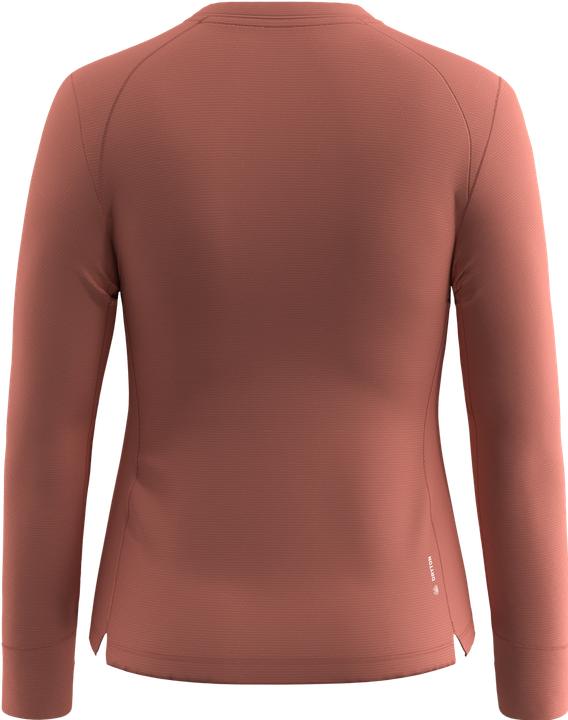 Produktbild Salewa Puez Dry'Ton T-Shirt Damen (44)