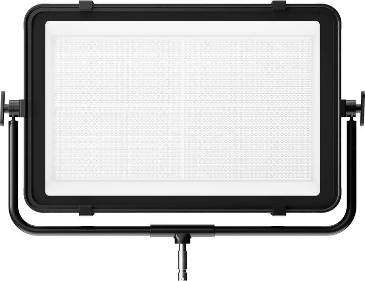 Produktbild Profoto LP2000C (Videoleuchte)