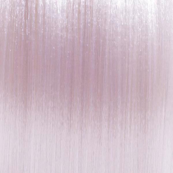 Actual product image Basler pastel shades (P1 Purple)