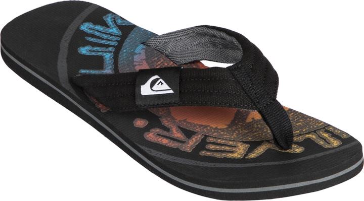 Produktbild Quiksilver X8388502 (44)