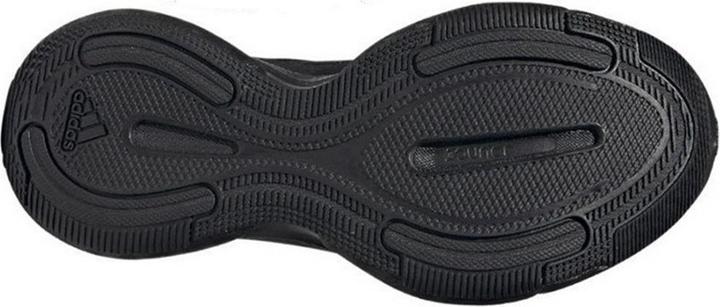 Produktbild Adidas Sneaker Response (38)