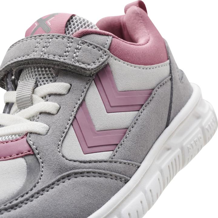 Image du produit hummel X-LIGHT 2.0 JR (33)