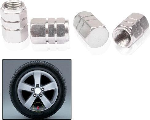 Actual product image Hermex Compatible Ink Cartridge XXL for Canon PIXMA TS705 (FC)