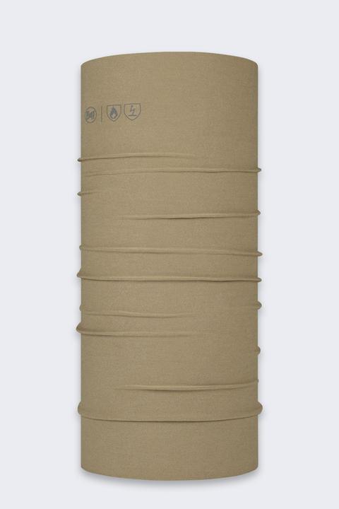 Produktbild Buff Fire Resistant