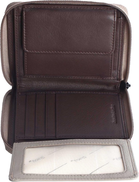 Actual product image Vargu WENS 1-A mono