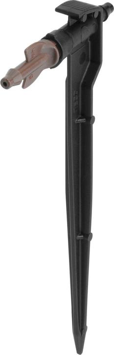 Geka Goutteur en ligne Drip (Irrigation goutte à goutte)