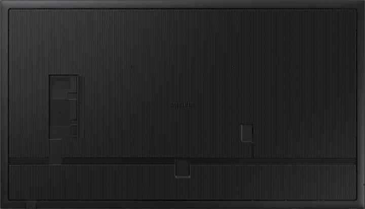 Productafbeelding Samsung QM65C (3840 x 2160 Pixels, 65")