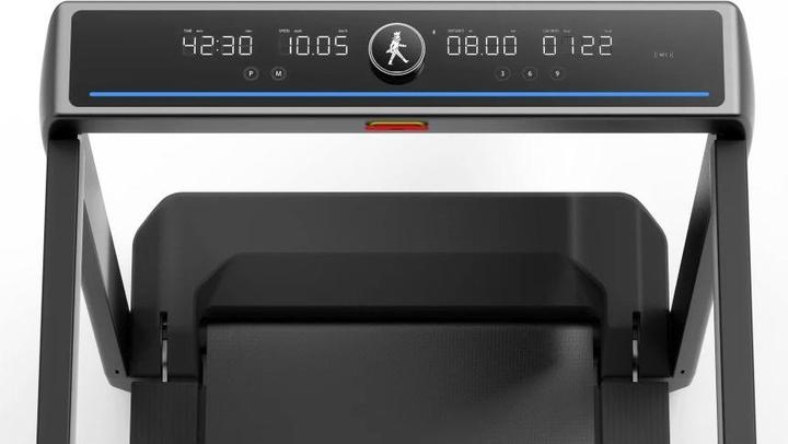 Actual product image KingSmith MX16+