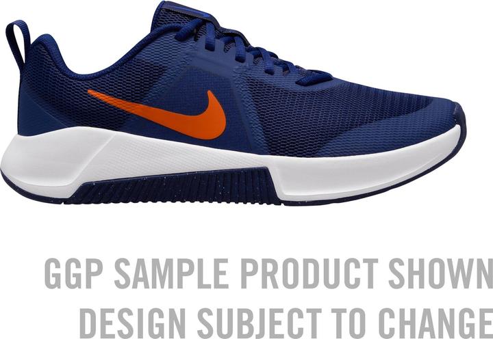 Produktbild Nike MC Trainer 3 (42)