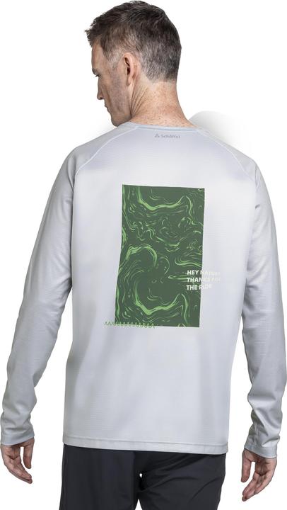 Actual product image Schöffel Style Koitere (XL)