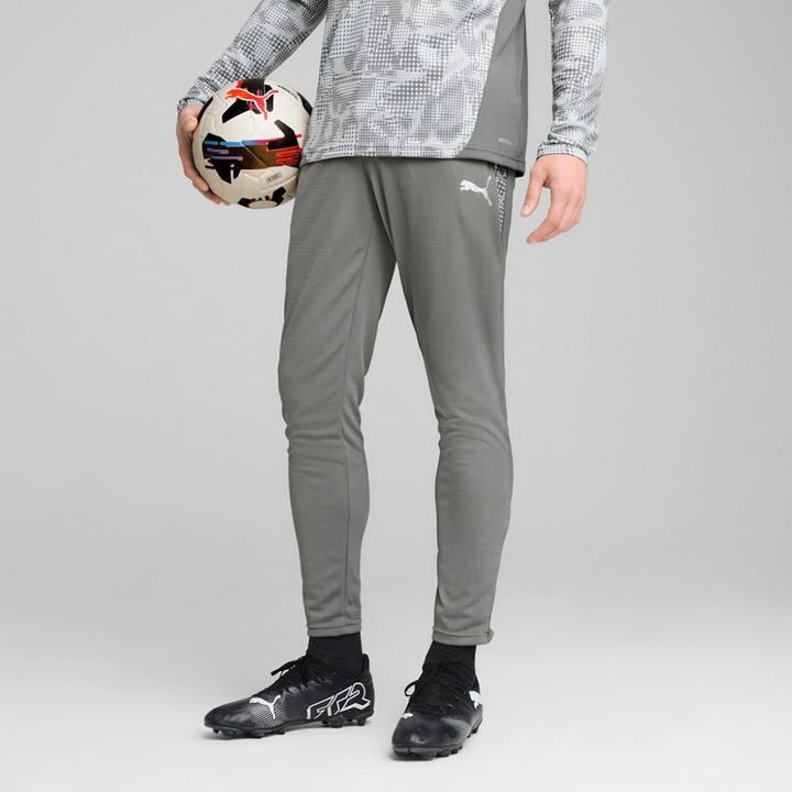 Produktbild Puma teamCUP Training Pants (M)