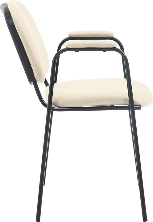 Image du produit CLP Ken Pro