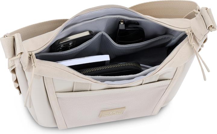 Produktbild Johnny Urban Handtasche Liv