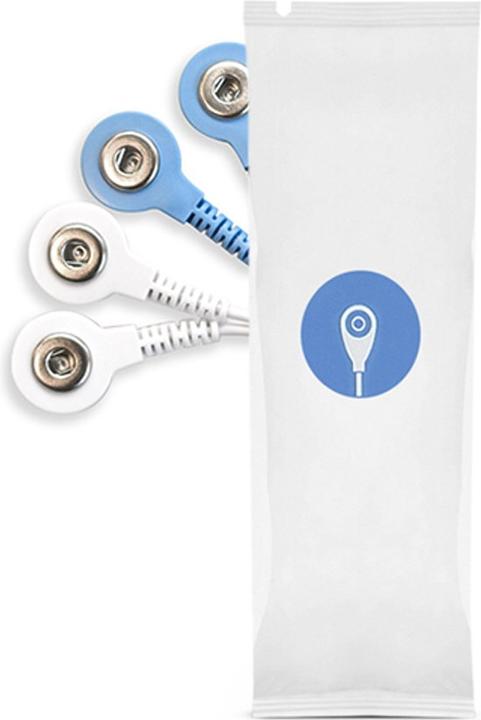 Image du produit Bluetens Elektrodenkabel Ersatz