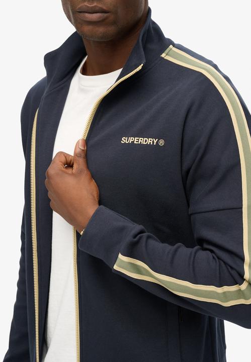 Actual product image Superdry Tech Cult (S)