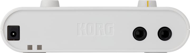 Actual product image Korg Digital Drum, KR-11, 11 Genres, 126 Rhythmen, User Pattern
