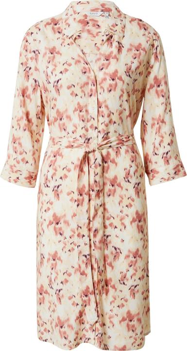 Produktbild B.young hemdkleid joella (36)