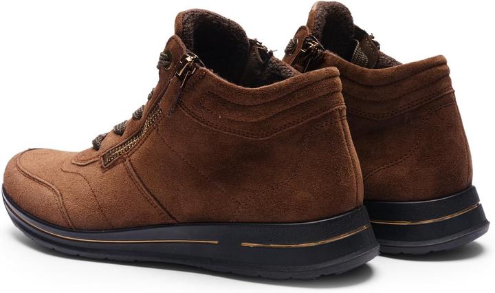 Produktbild Ara Osaka 2.0 (43)