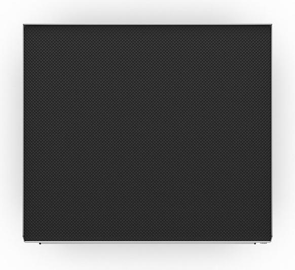 Produktbild Anke Schubladenschrank (76 cm, 128 cm)