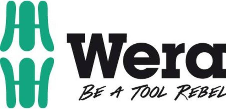 Produktbild Wera 3335 0,8 x 4,0 x 100 mm (Schlitzschrauben)