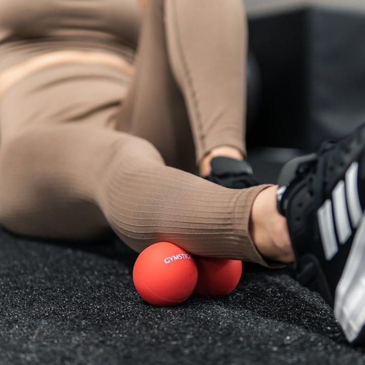 Image du produit Gymstick Myofascia