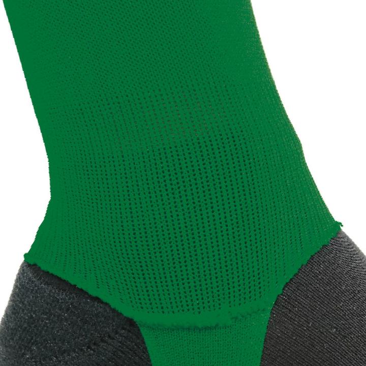Image du produit JAKO Stutzen Roma (39 - 42)
