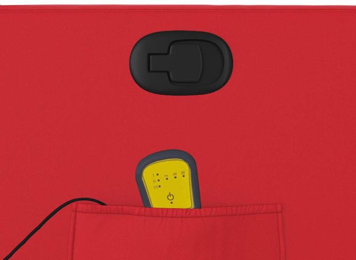 Image du produit vidaXL Ilsa