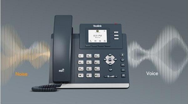 Produktbild Yealink MP52 E2 TEAMS