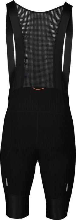 Image du produit Poc Bibshort Ms Raceday (XL)