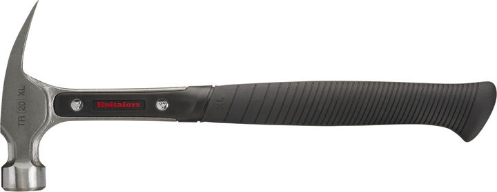 Immagine prodotto Hultafors Martello da falegname (800 g)