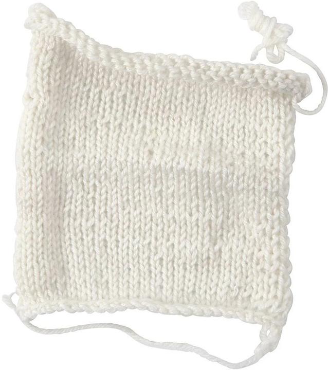 Actual product image Creativ Company Wool (172 m)