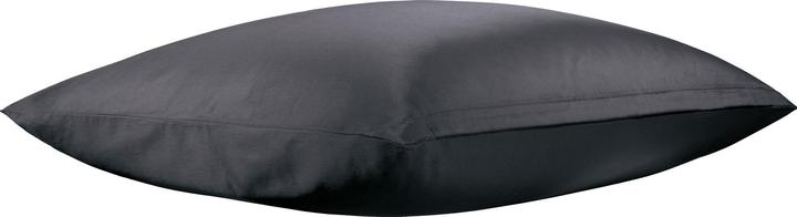 Actual product image Erwin Müller Landshut (Pillowcase, 80x80 cm)
