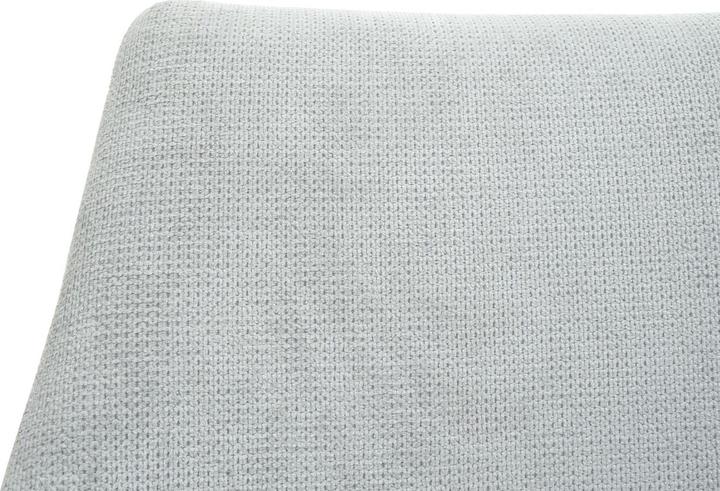 Produktbild MCW L91-6