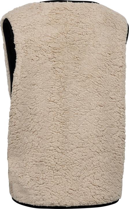 Produktbild Trespass Roslin Weste Fleece (M)