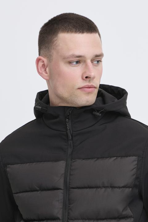 Actual product image Blend Evian (M)