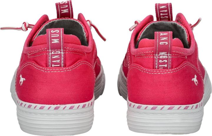 Image du produit Mustang Sneaker (40)