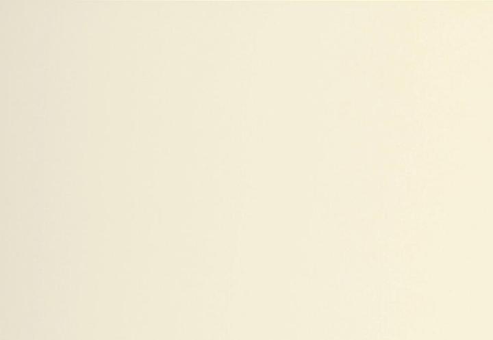 Produktbild G. Lalo Karten (420 Stk.)