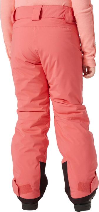 Produktbild Helly Hansen Jr Elements Pant (152)
