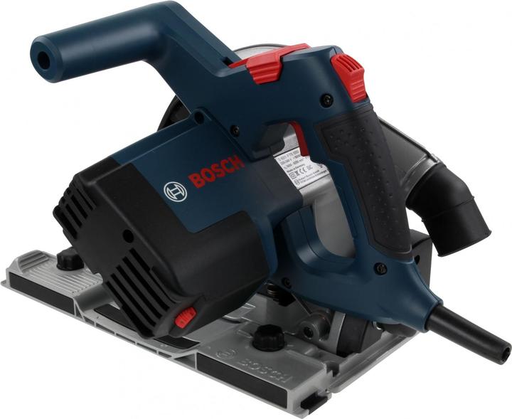 Produktbild Bosch Professional GKT 55