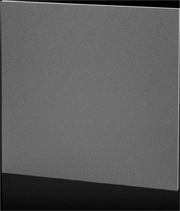 Image du produit Rittal Couvercle panneau de distribution Kst IP55 3240020
