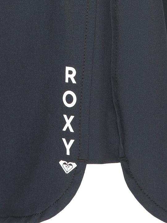 Actual product image Roxy Wave - Boardshorts - Damen