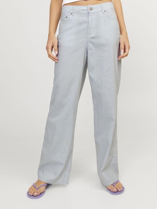 Actual product image JJXX JXLISA trousers trousers (S)