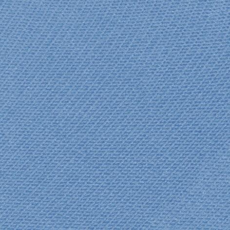 Produktbild Falke ClimaWool SN (Einzelpack, 47 - 48)