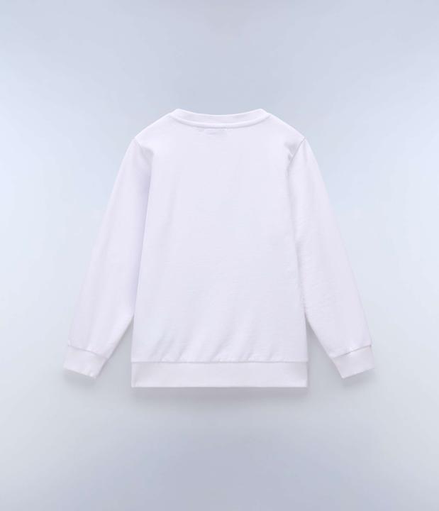 Actual product image Napapijri Balis (10XL)